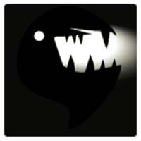 Escape From Sea Monster