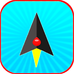 Infinity Jet War आइकन