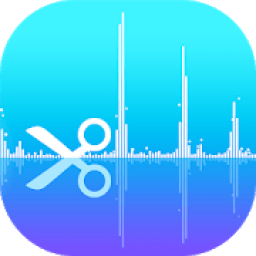 Ringtones Editor icon