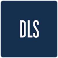 DLS on 9Apps