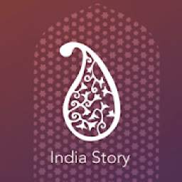 India Story
