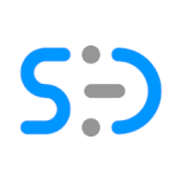 ikon سایمان دیجیتال
‎