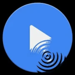 VX MEDIA PLAYER 2 आइकन