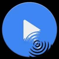 VX MEDIA PLAYER 2 on 9Apps