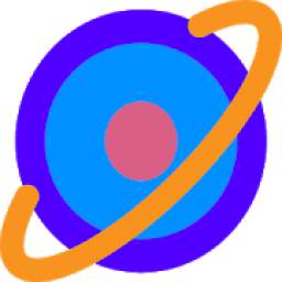 Web Browser 1.0