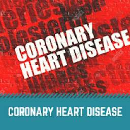 Coronary heart disease : Information And Care