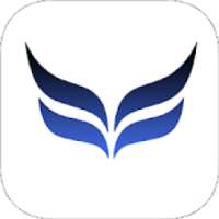 Kilogear Fitness on 9Apps