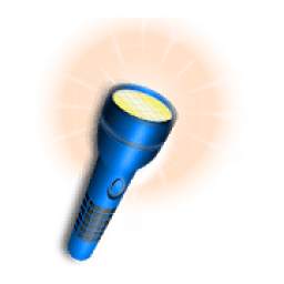μFlashLight 1.03-api23