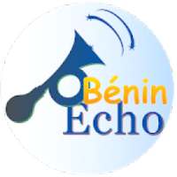 Bénin Echo