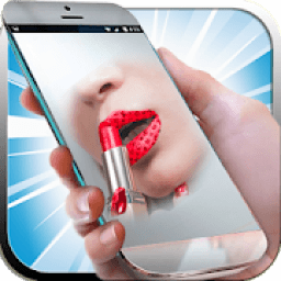 مراة الوجه
‎ icon