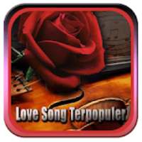 Love Song Terpopuler