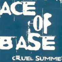 Ace of Base Album