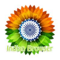 Indian Browser