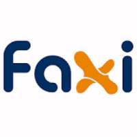 Faxi Driver on 9Apps
