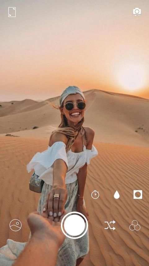 Selfie Phone X 12 Camera screenshot 5