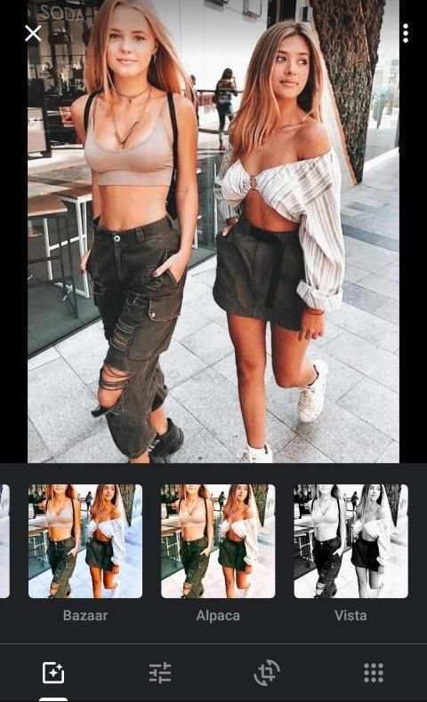 Selfie Phone X 12 Camera screenshot 3