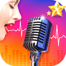 Voice Changer Prank आइकन