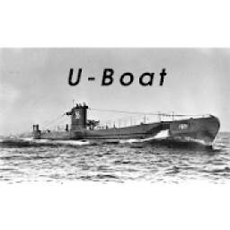 U-Boat Simulator (Demo)