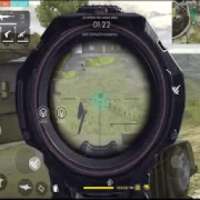 Free-Fire guide 2019-TIPS