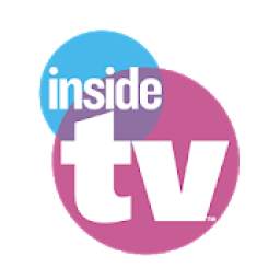 INSIDE TV 1.2