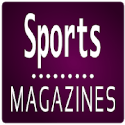 ikon Sports Magazines