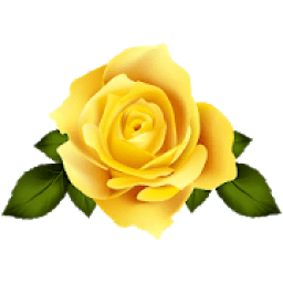 WAStickerApps - Stickers Roses collection icon