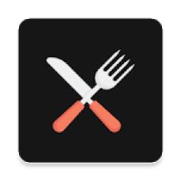 IFtracker - Intermittent Fasting - Timer & Tracker