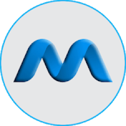 New Cloner App - Multiple Accounts icon