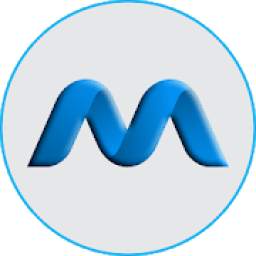 New Cloner App - Multiple Accounts 2.0