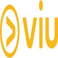viu drama korea icon