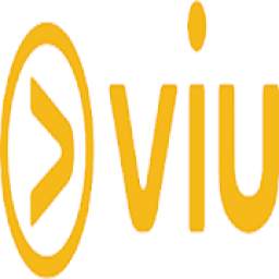 viu 1.0