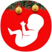 Live your BitLife! Life Simulator - Guide To Life