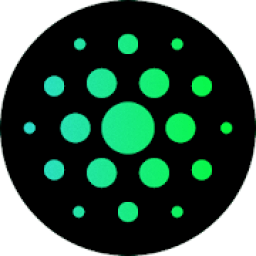 BubbleLauncher free आइकन