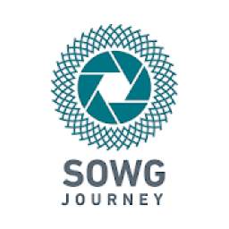 SOWG Journey