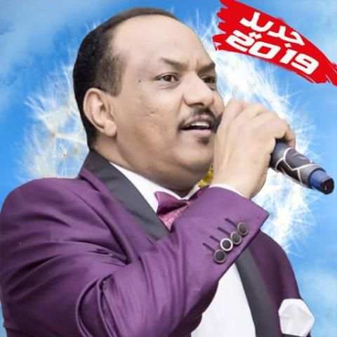 Asim Albanna - عاصم البنا بدون أنترنت
‎ screenshot 1