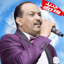 Asim Albanna - عاصم البنا بدون أنترنت
‎ icon