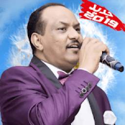 عاصم البنا 1.0