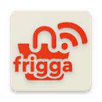 FRIGGA – Le Petit CASINO Toulouse on 9Apps