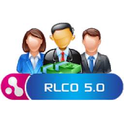 RLCO 5.0
