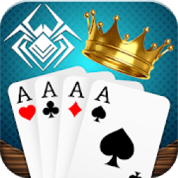 Solitaire Collection आइकन