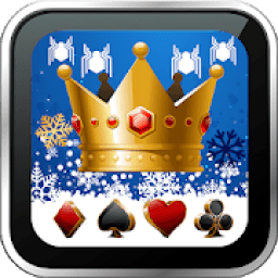 Collection Solitaire आइकन