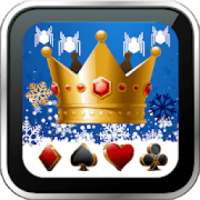 Collection Solitaire