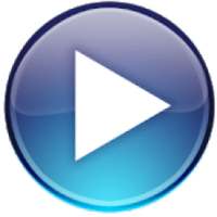 Android Filmes Tv Box