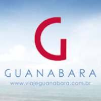 Expresso Guanabara on 9Apps