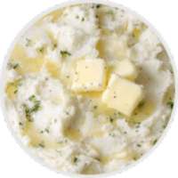 Mashed Potatoes Recipes