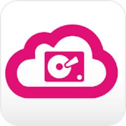 Cloud Storage