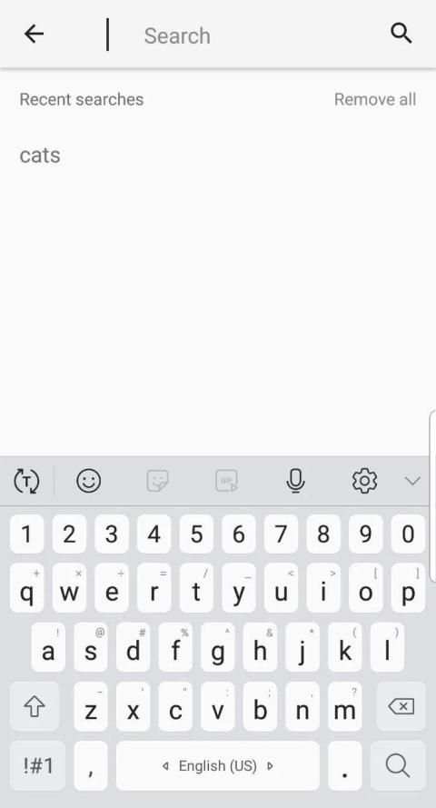 AutoSave for Instagram screenshot 2