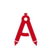 Studio Codes for Android