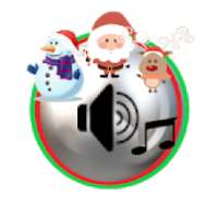 Christmas tones free music on 9Apps