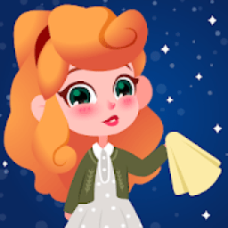 Little Helping Hands आइकन